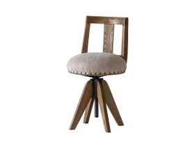 【ノットアンティークス/knot antiques / CRASH GATE / GOODS】 FASOLA LOW CHAIR / ファソラ ローチェア人気、トレンドファッション・服の通販 founy(ファニー) アンティーク Antique-Inspired コンパクト Compact, Small Size ファブリック Fabric, Textile フォルム Silhouette, Form フォーム Form フレーム Frame, Outline モチーフ Motif, Design Theme エレガント 上品 Elegant ホーム・キャンプ・アウトドア・お取り寄せ Home Living / Home & Lifestyle / Camping Gear / Outdoor Camping 家具・インテリア Home Furniture & Interior. Stylish & Functional Living Spaces チェア・椅子 Seating & Chairs ダイニングチェア・木製チェア Dining Chairs ホーム・キャンプ・アウトドア・お取り寄せ Home Living / Home & Lifestyle / Camping Gear / Outdoor Camping 家具・インテリア Home Furniture & Interior. Stylish & Functional Living Spaces チェア・椅子 Seating & Chairs ローチェア・和風座椅子 Floor & Low Chairs |ID:prp329100004896862