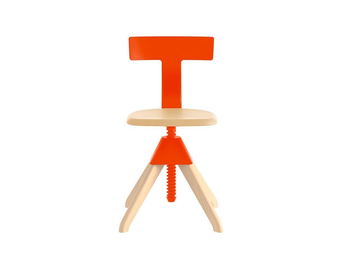 【マジス/MAGIS / GOODS】のTUFFY - The Wild Bunch / タフィー “ザ・ワイルド バンチ” インテリア・キッズ・メンズ・レディースファッション・服の通販 founy(ファニー) 　送料無料　Free Shipping　おすすめ　Recommended / Our Picks　デスク　Desk, Work Desk　ホーム・キャンプ・アウトドア・お取り寄せ　Home Living / Home & Lifestyle / Camping Gear / Outdoor Camping　家具・インテリア　Home Furniture & Interior. Stylish & Functional Living Spaces　チェア・椅子　Seating & Chairs　ダイニングチェア・木製チェア　Dining Chairs　|ID: prp329100004896872 ipo3291000000036615451