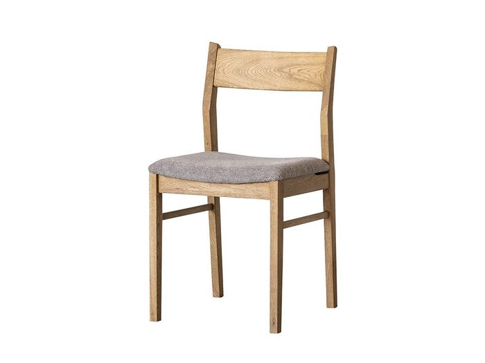 【イージーライフ/Easy Life / GOODS】のSLEDGE CHAIR / スレッジ チェア 肘無 ファブリック インテリア・キッズ・メンズ・レディースファッション・服の通販 founy(ファニー) https://founy.com/ オイル Body Oil ファブリック Fabric, Textile フィット Fit, Slim Fit フォルム Silhouette, Form ホーム・キャンプ・アウトドア・お取り寄せ Home Living / Home & Lifestyle / Camping Gear / Outdoor Camping 家具・インテリア Home Furniture & Interior. Stylish & Functional Living Spaces チェア・椅子 Seating & Chairs ダイニングチェア・木製チェア Dining Chairs |ID: prp329100004896873 ipo3291000000036615466