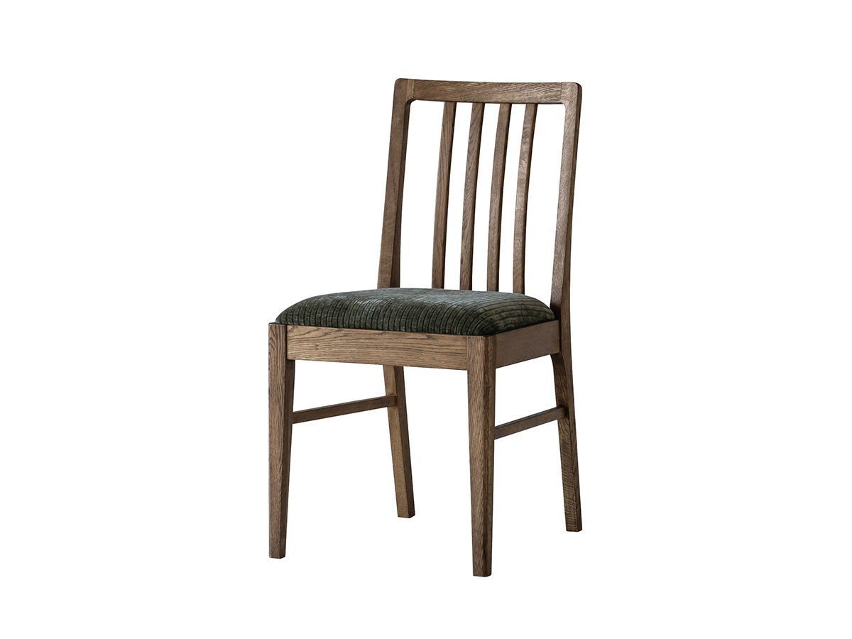 【イージーライフ/Easy Life / GOODS】のLINN CHAIR / リン チェア(ジャガード) インテリア・キッズ・メンズ・レディースファッション・服の通販 founy(ファニー) シンプル Simple, Minimal タオル Towel, Bath Towel フレーム Frame, Outline モチーフ Motif, Design Theme ヴィンテージ Vintage Style ホーム・キャンプ・アウトドア・お取り寄せ Home Living / Home & Lifestyle / Camping Gear / Outdoor Camping 家具・インテリア Home Furniture & Interior. Stylish & Functional Living Spaces チェア・椅子 Seating & Chairs ダイニングチェア・木製チェア Dining Chairs 張地:モスグリーン|ID: prp329100004896876 ipo3291000000036615637