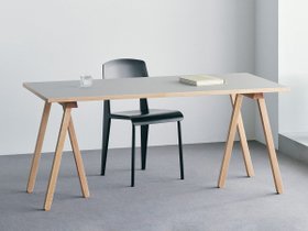 【フィール/FIEL / GOODS】のOPEN / オープン テーブル(リノリウム天板) 人気、トレンドファッション・服の通販 founy(ファニー) テーブル Table, Dining Table デスク Desk, Work Desk フラット Flat, Flat Shoes ホーム・キャンプ・アウトドア・お取り寄せ Home Living / Home & Lifestyle / Camping Gear / Outdoor Camping 家具・インテリア Home Furniture & Interior. Stylish & Functional Living Spaces テーブル Dining, Coffee & Side Tables ダイニングテーブル・食卓テーブル Dining Tables |ID:prp329100004896885