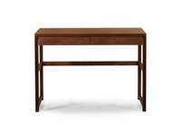 【マスターウォール/MASTERWAL / GOODS】のKAKTAS DESK / カクタス デスク 引出し付 人気、トレンドファッション・服の通販 founy(ファニー) 送料無料 Free Shipping おすすめ Recommended / Our Picks コンパクト Compact, Small Size シンプル Simple, Minimal デスク Desk, Work Desk モダン Modern, Contemporary ワーク Workwear, Utility Style ホーム・キャンプ・アウトドア・お取り寄せ Home Living / Home & Lifestyle / Camping Gear / Outdoor Camping 家具・インテリア Home Furniture & Interior. Stylish & Functional Living Spaces その他 インテリア雑貨、家具 Home Decor & Furniture Extras |ID:prp329100004896893