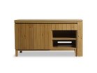 【インルーム/InRoom / GOODS】のNORNA CABINET DESK / ノアナ キャビネットデスク セット内容:デスク単品|ID: prp329100004896894 ipo3291000000036616315