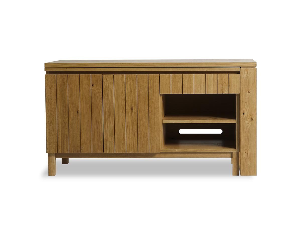 【インルーム/InRoom / GOODS】のNORNA CABINET DESK / ノアナ キャビネットデスク インテリア・キッズ・メンズ・レディースファッション・服の通販 founy(ファニー) 　スリット　Slit, Slit Detail　デスク　Desk, Work Desk　フレーム　Frame, Outline　ホーム・キャンプ・アウトドア・お取り寄せ　Home Living / Home & Lifestyle / Camping Gear / Outdoor Camping　家具・インテリア　Home Furniture & Interior. Stylish & Functional Living Spaces　収納家具・キャビネット　Storage Furniture　収納キャビネット・扉付き棚　Cabinet / Storage Cabinet　ホーム・キャンプ・アウトドア・お取り寄せ　Home Living / Home & Lifestyle / Camping Gear / Outdoor Camping　家具・インテリア　Home Furniture & Interior. Stylish & Functional Living Spaces　ミラー・ドレッサー　Mirrors & Dressers　壁掛けミラー・全身鏡・スタンドミラー　Wall Mirror　ホーム・キャンプ・アウトドア・お取り寄せ　Home Living / Home & Lifestyle / Camping Gear / Outdoor Camping　家具・インテリア　Home Furniture & Interior. Stylish & Functional Living Spaces　ミラー・ドレッサー　Mirrors & Dressers　ドレッサー・ミラー付き化粧台　Vanity Table for Bedroom　セット内容:デスク単品|ID: prp329100004896894 ipo3291000000036616315