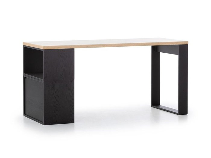 【フライミーワーク/FLYMEe Work / GOODS】のGROW 2 DESK / グロウ 2 デスク インテリア・キッズ・メンズ・レディースファッション・服の通販 founy(ファニー) https://founy.com/ デスク Desk, Work Desk バランス Balance, Style Balance ボックス Boxy, Box Shape ワーク Workwear, Utility Style ホーム・キャンプ・アウトドア・お取り寄せ Home Living / Home & Lifestyle / Camping Gear / Outdoor Camping 家具・インテリア Home Furniture & Interior. Stylish & Functional Living Spaces その他 インテリア雑貨、家具 Home Decor & Furniture Extras |ID: prp329100004896897 ipo3291000000036616450