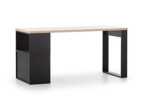 【フライミーワーク/FLYMEe Work / GOODS】のGROW 2 DESK / グロウ 2 デスク 人気、トレンドファッション・服の通販 founy(ファニー) デスク Desk, Work Desk バランス Balance, Style Balance ボックス Boxy, Box Shape ワーク Workwear, Utility Style ホーム・キャンプ・アウトドア・お取り寄せ Home Living / Home & Lifestyle / Camping Gear / Outdoor Camping 家具・インテリア Home Furniture & Interior. Stylish & Functional Living Spaces その他 インテリア雑貨、家具 Home Decor & Furniture Extras |ID:prp329100004896897