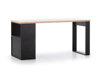 【フライミーワーク/FLYMEe Work / GOODS】のGROW 2 DESK / グロウ 2 デスク 人気、トレンドファッション・服の通販 founy(ファニー) デスク Desk, Work Desk バランス Balance, Style Balance ボックス Boxy, Box Shape ワーク Workwear, Utility Style ホーム・キャンプ・アウトドア・お取り寄せ Home Living / Home & Lifestyle / Camping Gear / Outdoor Camping 家具・インテリア Home Furniture & Interior. Stylish & Functional Living Spaces その他 インテリア雑貨、家具 Home Decor & Furniture Extras |ID:prp329100004896897