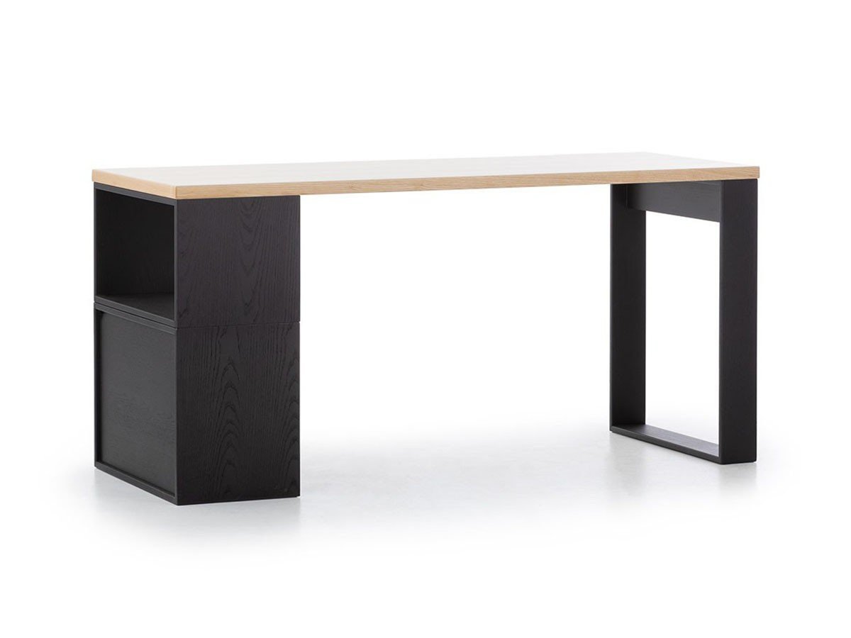 【フライミーワーク/FLYMEe Work / GOODS】のGROW 2 DESK / グロウ 2 デスク 人気、トレンドファッション・服の通販 founy(ファニー) デスク Desk, Work Desk バランス Balance, Style Balance ボックス Boxy, Box Shape ワーク Workwear, Utility Style ホーム・キャンプ・アウトドア・お取り寄せ Home Living / Home & Lifestyle / Camping Gear / Outdoor Camping 家具・インテリア Home Furniture & Interior. Stylish & Functional Living Spaces その他 インテリア雑貨、家具 Home Decor & Furniture Extras other-1|ID: prp329100004896897 ipo3291000000036616450