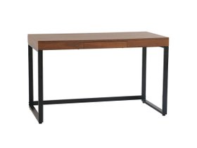 【フライミールーム/FLYMEe Room / GOODS】 DESK / デスク #113170人気、トレンドファッション・服の通販 founy(ファニー) シンプル Simple, Minimal ステーショナリー Stationery, Office Supplies デスク Desk, Work Desk フレーム Frame, Outline ワーク Workwear, Utility Style 雑誌 Magazine, Fashion Magazine ホーム・キャンプ・アウトドア・お取り寄せ Home Living / Home & Lifestyle / Camping Gear / Outdoor Camping 家具・インテリア Home Furniture & Interior. Stylish & Functional Living Spaces その他 インテリア雑貨、家具 Home Decor & Furniture Extras |ID:prp329100004896902