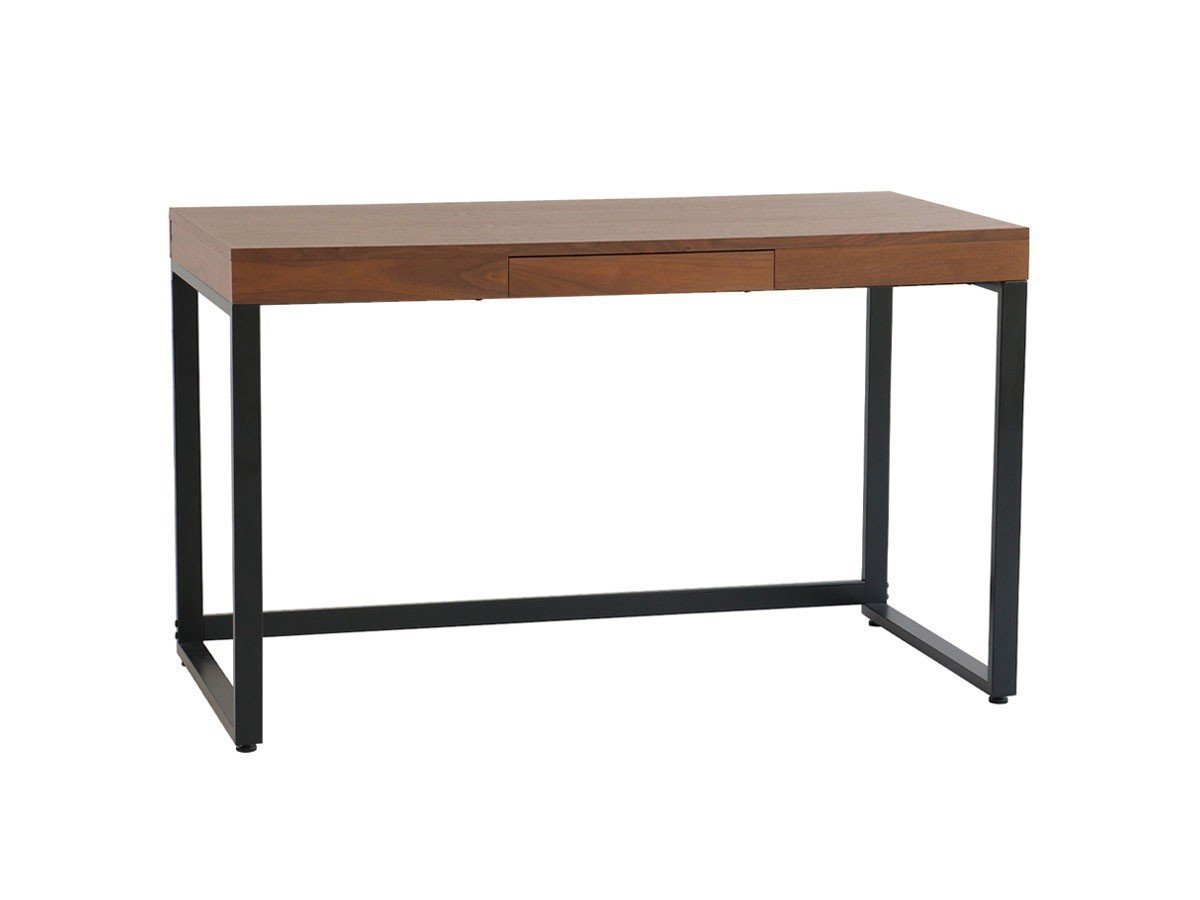 【フライミールーム/FLYMEe Room / GOODS】のDESK / デスク #113170 インテリア・キッズ・メンズ・レディースファッション・服の通販 founy(ファニー) 　シンプル　Simple, Minimal　ステーショナリー　Stationery, Office Supplies　デスク　Desk, Work Desk　フレーム　Frame, Outline　ワーク　Workwear, Utility Style　雑誌　Magazine, Fashion Magazine　ホーム・キャンプ・アウトドア・お取り寄せ　Home Living / Home & Lifestyle / Camping Gear / Outdoor Camping　家具・インテリア　Home Furniture & Interior. Stylish & Functional Living Spaces　その他 インテリア雑貨、家具　Home Decor & Furniture Extras　-|ID: prp329100004896902 ipo3291000000036616531