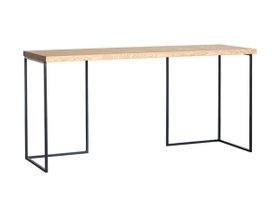 【イージーライフ/Easy Life / GOODS】 EIGHT DESK / エイト デスク 幅150cm人気、トレンドファッション・服の通販 founy(ファニー) ステーショナリー Stationery, Office Supplies スマート Smart, Elegant スリム Slim, Slim Fit デスク Desk, Work Desk ワーク Workwear, Utility Style ホーム・キャンプ・アウトドア・お取り寄せ Home Living / Home & Lifestyle / Camping Gear / Outdoor Camping 家具・インテリア Home Furniture & Interior. Stylish & Functional Living Spaces その他 インテリア雑貨、家具 Home Decor & Furniture Extras |ID:prp329100004896904