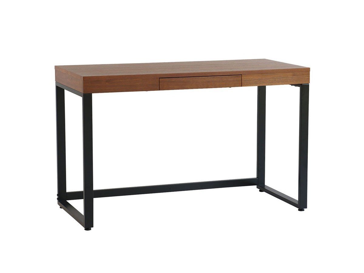 【フライミールーム/FLYMEe Room / GOODS】のDESK / デスク #113171 人気、トレンドファッション・服の通販 founy(ファニー) 　コンパクト　Compact, Small Size　シンプル　Simple, Minimal　ステーショナリー　Stationery, Office Supplies　デスク　Desk, Work Desk　フレーム　Frame, Outline　ワーク　Workwear, Utility Style　雑誌　Magazine, Fashion Magazine　ホーム・キャンプ・アウトドア・お取り寄せ　Home Living / Home & Lifestyle / Camping Gear / Outdoor Camping　家具・インテリア　Home Furniture & Interior. Stylish & Functional Living Spaces　その他 インテリア雑貨、家具　Home Decor & Furniture Extras　 other-1|ID: prp329100004896905 ipo3291000000036616559