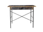 【アデペシュ/a.depeche / GOODS】のPOL desk 900 wide / ポル デスク 900 ワイド 背面イメージ|ID: prp329100004896906 ipo3291000000036616596