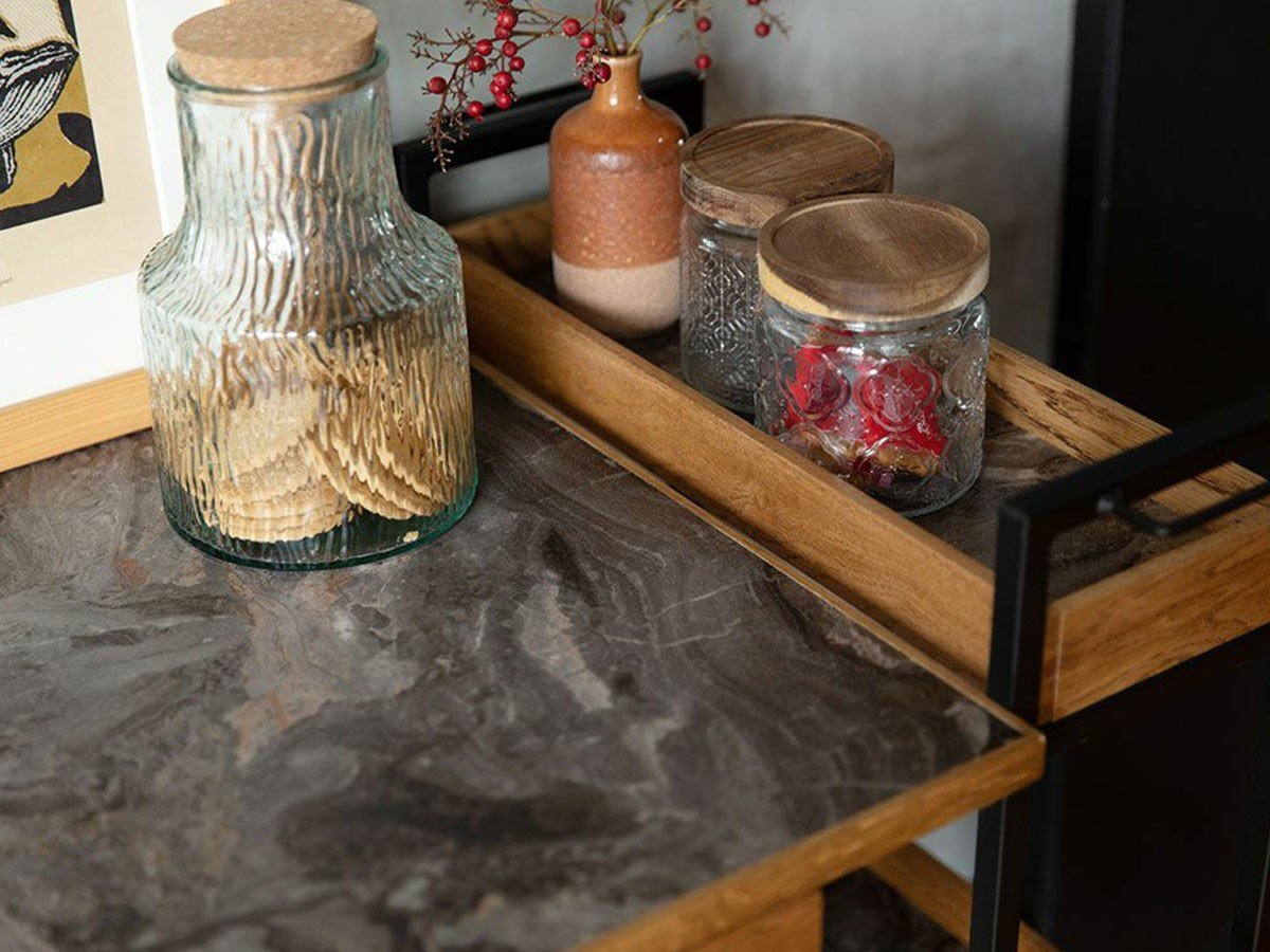 【アデペシュ/a.depeche / GOODS】のPOL desk 900 wide / ポル デスク 900 ワイド インテリア・キッズ・メンズ・レディースファッション・服の通販 founy(ファニー) 　ステーショナリー　Stationery, Office Supplies　スリム　Slim, Slim Fit　デスク　Desk, Work Desk　フレーム　Frame, Outline　モダン　Modern, Contemporary　ワイド　Wide, Wide Fit　ワーク　Workwear, Utility Style　おすすめ　Recommended / Our Picks　ホーム・キャンプ・アウトドア・お取り寄せ　Home Living / Home & Lifestyle / Camping Gear / Outdoor Camping　家具・インテリア　Home Furniture & Interior. Stylish & Functional Living Spaces　その他 インテリア雑貨、家具　Home Decor & Furniture Extras　参考イメージ|ID: prp329100004896906 ipo3291000000036616614