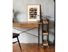 【アデペシュ/a.depeche / GOODS】のPOL desk 900 wide / ポル デスク 900 ワイド 参考イメージ|ID: prp329100004896906 ipo3291000000036616618