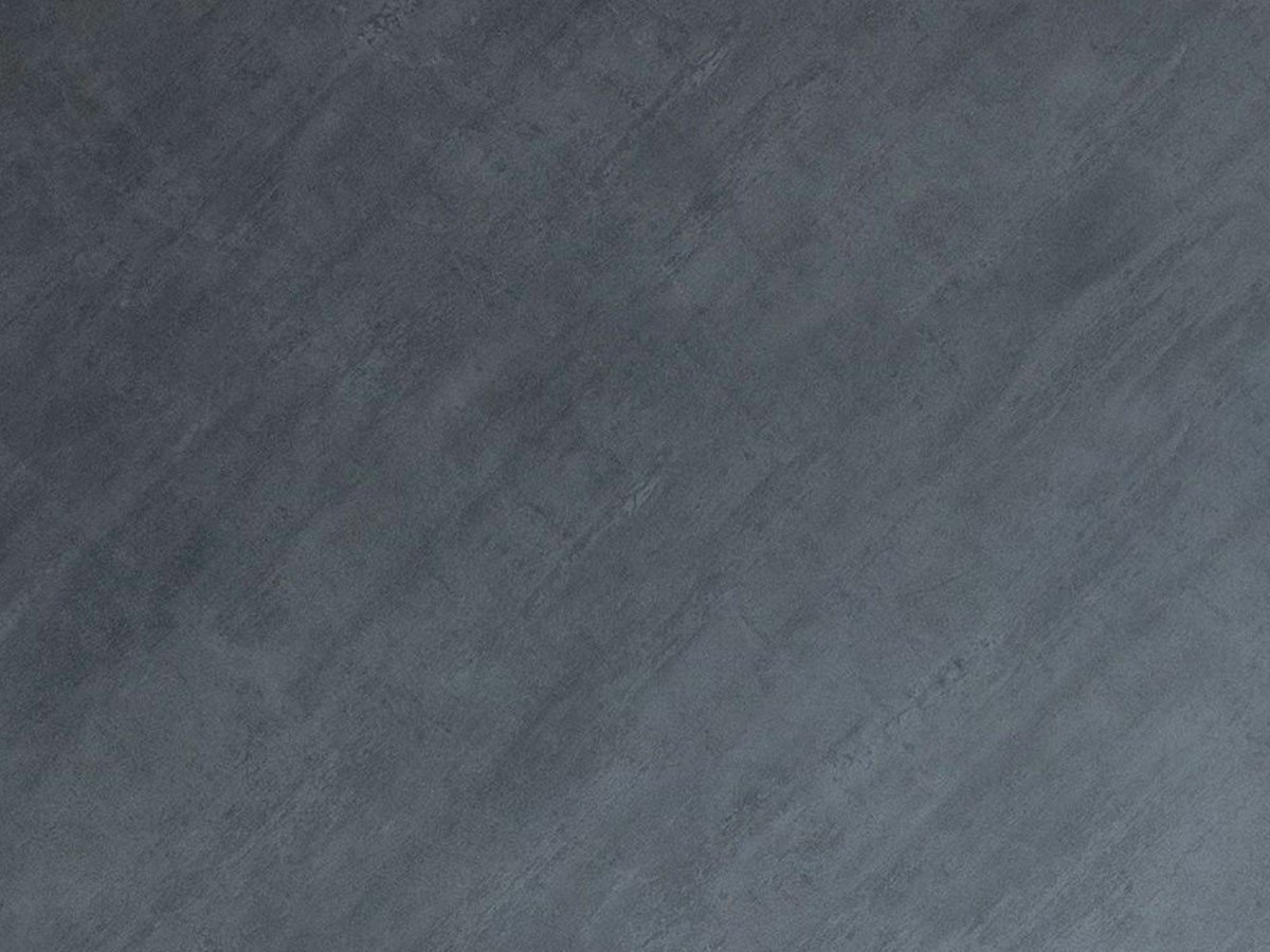 【アデペシュ/a.depeche / GOODS】のPOL desk 900 wide / ポル デスク 900 ワイド インテリア・キッズ・メンズ・レディースファッション・服の通販 founy(ファニー) 　ステーショナリー　Stationery, Office Supplies　スリム　Slim, Slim Fit　デスク　Desk, Work Desk　フレーム　Frame, Outline　モダン　Modern, Contemporary　ワイド　Wide, Wide Fit　ワーク　Workwear, Utility Style　おすすめ　Recommended / Our Picks　ホーム・キャンプ・アウトドア・お取り寄せ　Home Living / Home & Lifestyle / Camping Gear / Outdoor Camping　家具・インテリア　Home Furniture & Interior. Stylish & Functional Living Spaces　その他 インテリア雑貨、家具　Home Decor & Furniture Extras　本体ストーン|ID: prp329100004896906 ipo3291000000036616637