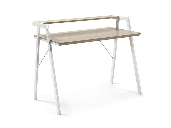 【ラフォーマ/LaForma / GOODS】のAARHUS / オーフス デスク インテリア・キッズ・メンズ・レディースファッション・服の通販 founy(ファニー) https://founy.com/ 送料無料 Free Shipping ステーショナリー Stationery, Office Supplies スリム Slim, Slim Fit テーブル Table, Dining Table デスク Desk, Work Desk フレーム Frame, Outline ホーム・キャンプ・アウトドア・お取り寄せ Home Living / Home & Lifestyle / Camping Gear / Outdoor Camping 家具・インテリア Home Furniture & Interior. Stylish & Functional Living Spaces その他 インテリア雑貨、家具 Home Decor & Furniture Extras |ID: prp329100004896908 ipo3291000000036616649