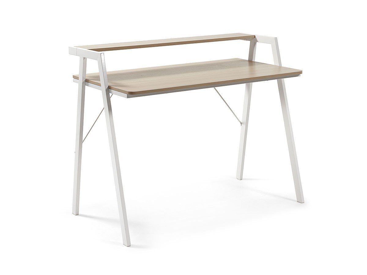 【ラフォーマ/LaForma / GOODS】のAARHUS / オーフス デスク インテリア・キッズ・メンズ・レディースファッション・服の通販 founy(ファニー) 送料無料 Free Shipping ステーショナリー Stationery, Office Supplies スリム Slim, Slim Fit テーブル Table, Dining Table デスク Desk, Work Desk フレーム Frame, Outline ホーム・キャンプ・アウトドア・お取り寄せ Home Living / Home & Lifestyle / Camping Gear / Outdoor Camping 家具・インテリア Home Furniture & Interior. Stylish & Functional Living Spaces その他 インテリア雑貨、家具 Home Decor & Furniture Extras -|ID: prp329100004896908 ipo3291000000036616651