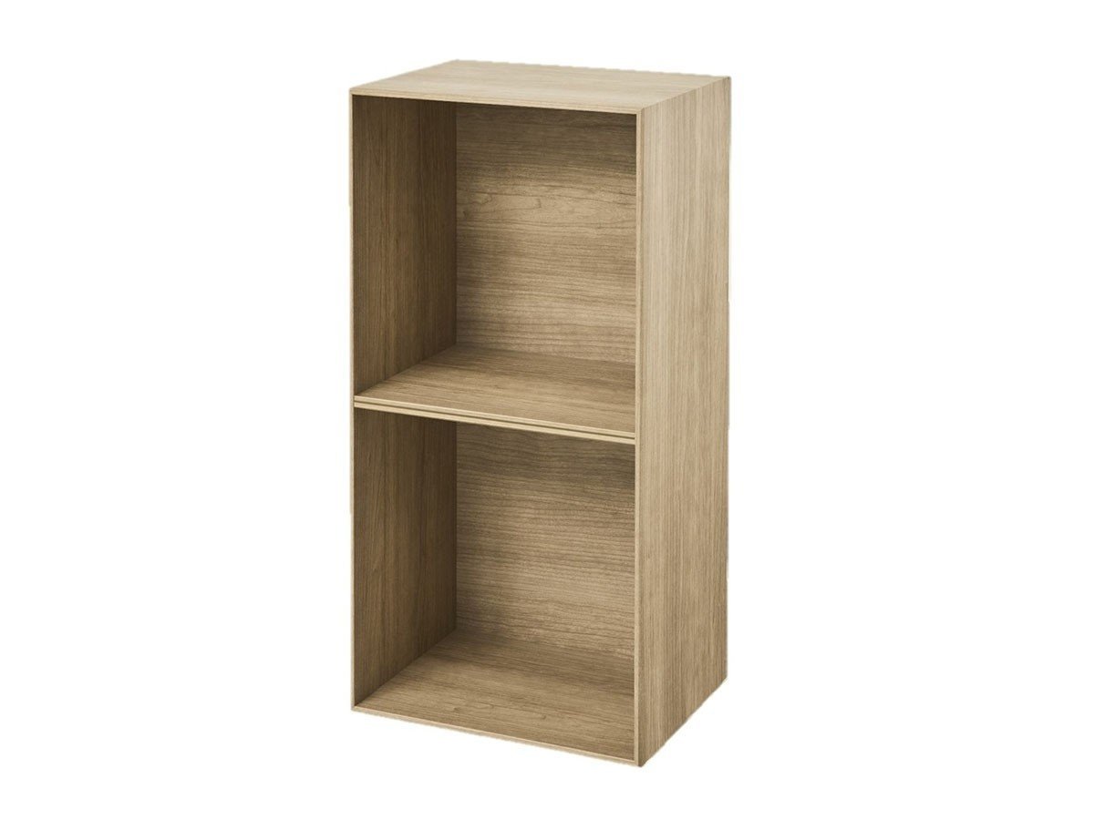 【フライミー ベーシック/FLYMEe BASIC / GOODS】のStorage Box + Desk / ストレージボックス コンビネーションE インテリア・キッズ・メンズ・レディースファッション・服の通販 founy(ファニー) 　インナー　Innerwear　スクエア　Square, Square Shape　スリム　Slim, Slim Fit　デスク　Desk, Work Desk　ハーフ　Half, Half-Length　フレーム　Frame, Outline　ボックス　Boxy, Box Shape　送料無料　Free Shipping　ホーム・キャンプ・アウトドア・お取り寄せ　Home Living / Home & Lifestyle / Camping Gear / Outdoor Camping　家具・インテリア　Home Furniture & Interior. Stylish & Functional Living Spaces　収納家具・キャビネット　Storage Furniture　ストレージボックス スクエア 2マス(ヨーロピアンチェリー柄)|ID: prp329100004896909 ipo3291000000036616679