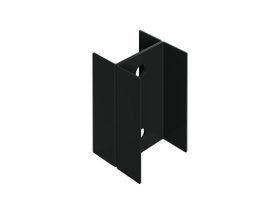 【キット/KIT / GOODS】のBookend / ブックエンド BKE-02 人気、トレンドファッション・服の通販 founy(ファニー) アクセサリー Fashion Accessories シンプル Simple, Minimal ステーショナリー Stationery, Office Supplies デスク Desk, Work Desk ホーム・キャンプ・アウトドア・お取り寄せ Home Living / Home & Lifestyle / Camping Gear / Outdoor Camping 家具・インテリア Home Furniture & Interior. Stylish & Functional Living Spaces その他 インテリア雑貨、家具 Home Decor & Furniture Extras |ID:prp329100004896912