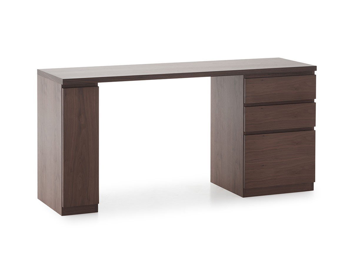 【フライミー ヴェール/FLYMEe vert / GOODS】のMODERN SYSTEM DESK / モダン システムデスク 人気、トレンドファッション・服の通販 founy(ファニー) 　スリム　Slim, Slim Fit　デスク　Desk, Work Desk　バランス　Balance, Style Balance　モダン　Modern, Contemporary　ワーク　Workwear, Utility Style　ホーム・キャンプ・アウトドア・お取り寄せ　Home Living / Home & Lifestyle / Camping Gear / Outdoor Camping　家具・インテリア　Home Furniture & Interior. Stylish & Functional Living Spaces　その他 インテリア雑貨、家具　Home Decor & Furniture Extras　 other-1|ID: prp329100004896917 ipo3291000000036616916