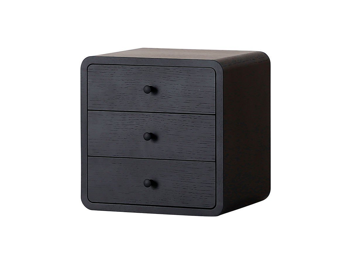 【日進木工/NISSHIN MOKKOU / GOODS】のac-cent BRICK BLOCK / アクセント ブリックブロック チェスト小 インテリア・キッズ・メンズ・レディースファッション・服の通販 founy(ファニー) 　送料無料　Free Shipping　アクセサリー　Fashion Accessories　デスク　Desk, Work Desk　ボックス　Boxy, Box Shape　ホーム・キャンプ・アウトドア・お取り寄せ　Home Living / Home & Lifestyle / Camping Gear / Outdoor Camping　家具・インテリア　Home Furniture & Interior. Stylish & Functional Living Spaces　収納家具・キャビネット　Storage Furniture　チェスト・収納引き出し　Drawers / Storage Chest　ホーム・キャンプ・アウトドア・お取り寄せ　Home Living / Home & Lifestyle / Camping Gear / Outdoor Camping　家具・インテリア　Home Furniture & Interior. Stylish & Functional Living Spaces　収納家具・キャビネット　Storage Furniture　シェルフ・オープンラック・収納棚　Open Shelf Rack　MBK|ID: prp329100004896934 ipo3291000000036617469