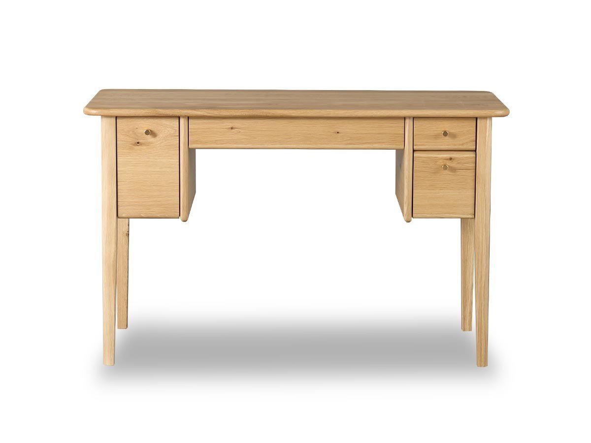 【インルーム/InRoom / GOODS】のLIETO DRESSER / リエート ドレッサー 幅114cm インテリア・キッズ・メンズ・レディースファッション・服の通販 founy(ファニー) 　送料無料　Free Shipping　デスク　Desk, Work Desk　エレガント 上品　Elegant　ホーム・キャンプ・アウトドア・お取り寄せ　Home Living / Home & Lifestyle / Camping Gear / Outdoor Camping　家具・インテリア　Home Furniture & Interior. Stylish & Functional Living Spaces　ミラー・ドレッサー　Mirrors & Dressers　壁掛けミラー・全身鏡・スタンドミラー　Wall Mirror　ホーム・キャンプ・アウトドア・お取り寄せ　Home Living / Home & Lifestyle / Camping Gear / Outdoor Camping　家具・インテリア　Home Furniture & Interior. Stylish & Functional Living Spaces　ミラー・ドレッサー　Mirrors & Dressers　ドレッサー・ミラー付き化粧台　Vanity Table for Bedroom　セット内容:デスク単品|ID: prp329100004896941 ipo3291000000036617627