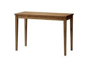 【シキオリオリ/SHIKIORIORI / GOODS】の杢景 / モッケイ デスク 人気、トレンドファッション・服の通販 founy(ファニー) デスク Desk, Work Desk ホーム・キャンプ・アウトドア・お取り寄せ Home Living / Home & Lifestyle / Camping Gear / Outdoor Camping 家具・インテリア Home Furniture & Interior. Stylish & Functional Living Spaces その他 インテリア雑貨、家具 Home Decor & Furniture Extras |ID:prp329100004896945