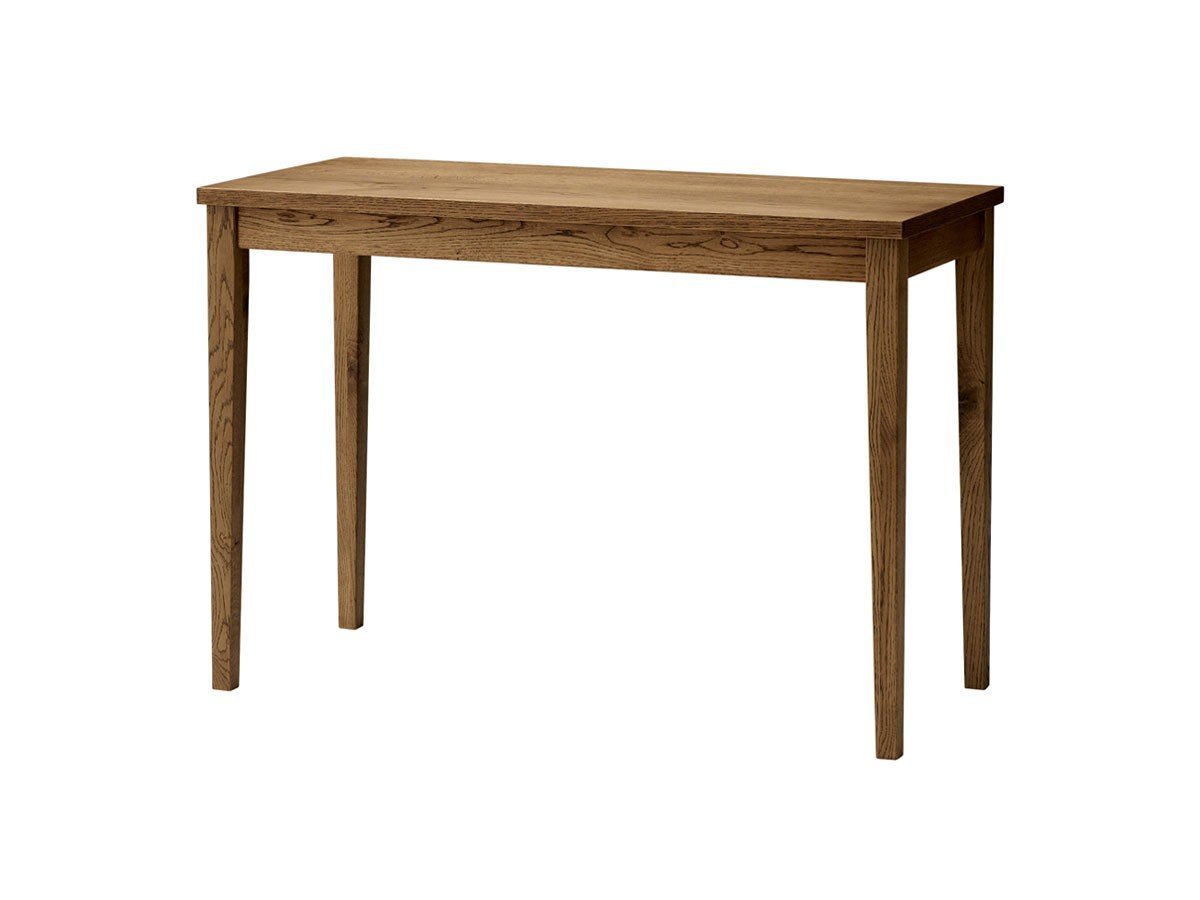 【シキオリオリ/SHIKIORIORI / GOODS】の杢景 / モッケイ デスク 人気、トレンドファッション・服の通販 founy(ファニー) 　デスク　Desk, Work Desk　ホーム・キャンプ・アウトドア・お取り寄せ　Home Living / Home & Lifestyle / Camping Gear / Outdoor Camping　家具・インテリア　Home Furniture & Interior. Stylish & Functional Living Spaces　その他 インテリア雑貨、家具　Home Decor & Furniture Extras　 other-1|ID: prp329100004896945 ipo3291000000036617728