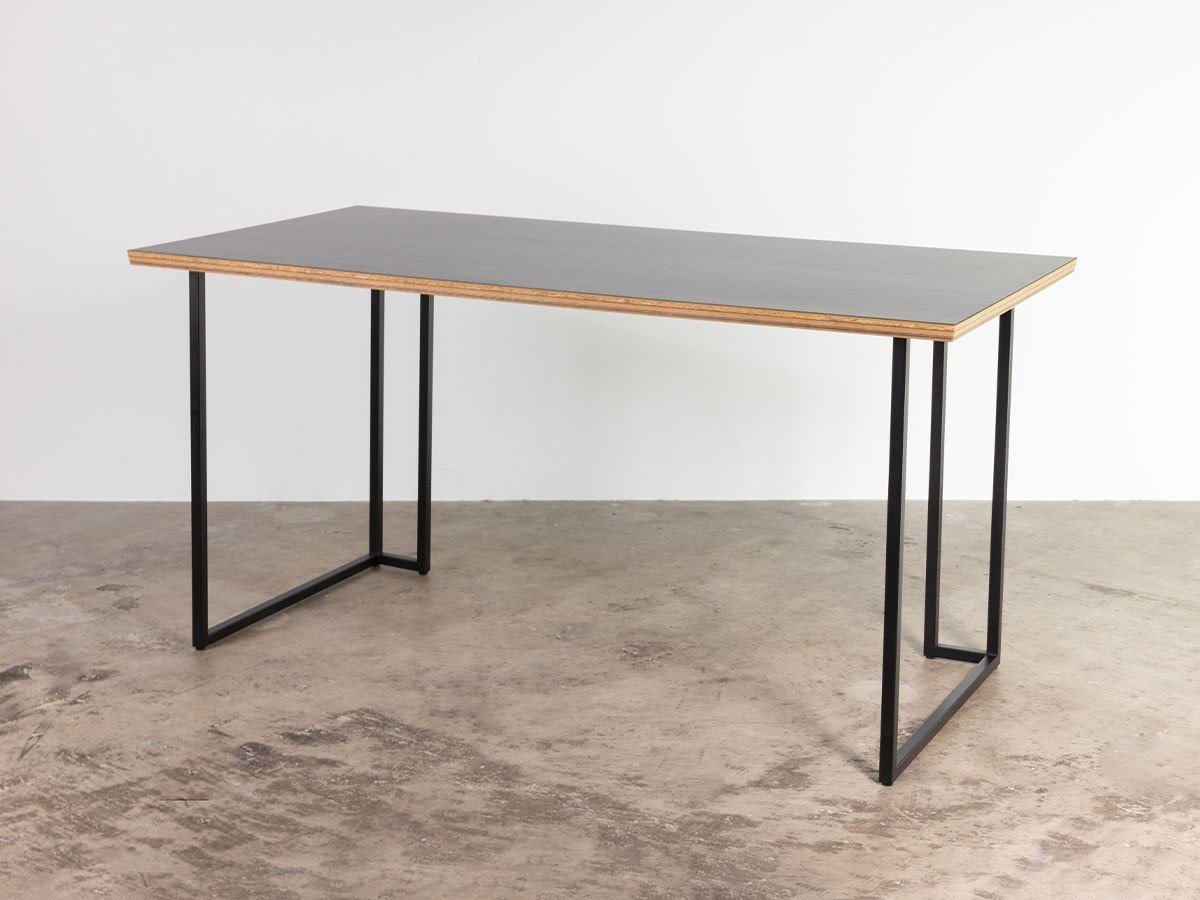 【ボーダレス/BORDERLESS / GOODS】のcect / セクト デスク(バッカー天板) 人気、トレンドファッション・服の通販 founy(ファニー) 　ウッド　Wooden Design　シンプル　Simple, Minimal　デスク　Desk, Work Desk　バランス　Balance, Style Balance　フレーム　Frame, Outline　モダン　Modern, Contemporary　ローズ　Rose, Rose Motif　送料無料　Free Shipping　ホーム・キャンプ・アウトドア・お取り寄せ　Home Living / Home & Lifestyle / Camping Gear / Outdoor Camping　家具・インテリア　Home Furniture & Interior. Stylish & Functional Living Spaces　その他 インテリア雑貨、家具　Home Decor & Furniture Extras　 other-1|ID: prp329100004896952 ipo3291000000036617885