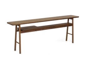 【マスターウォール/MASTERWAL / GOODS】のPOD BACK DESK / ポッド バックデスク 人気、トレンドファッション・服の通販 founy(ファニー) コンパクト Compact, Small Size スリム Slim, Slim Fit デスク Desk, Work Desk ホーム・キャンプ・アウトドア・お取り寄せ Home Living / Home & Lifestyle / Camping Gear / Outdoor Camping 家具・インテリア Home Furniture & Interior. Stylish & Functional Living Spaces その他 インテリア雑貨、家具 Home Decor & Furniture Extras |ID:prp329100004896968