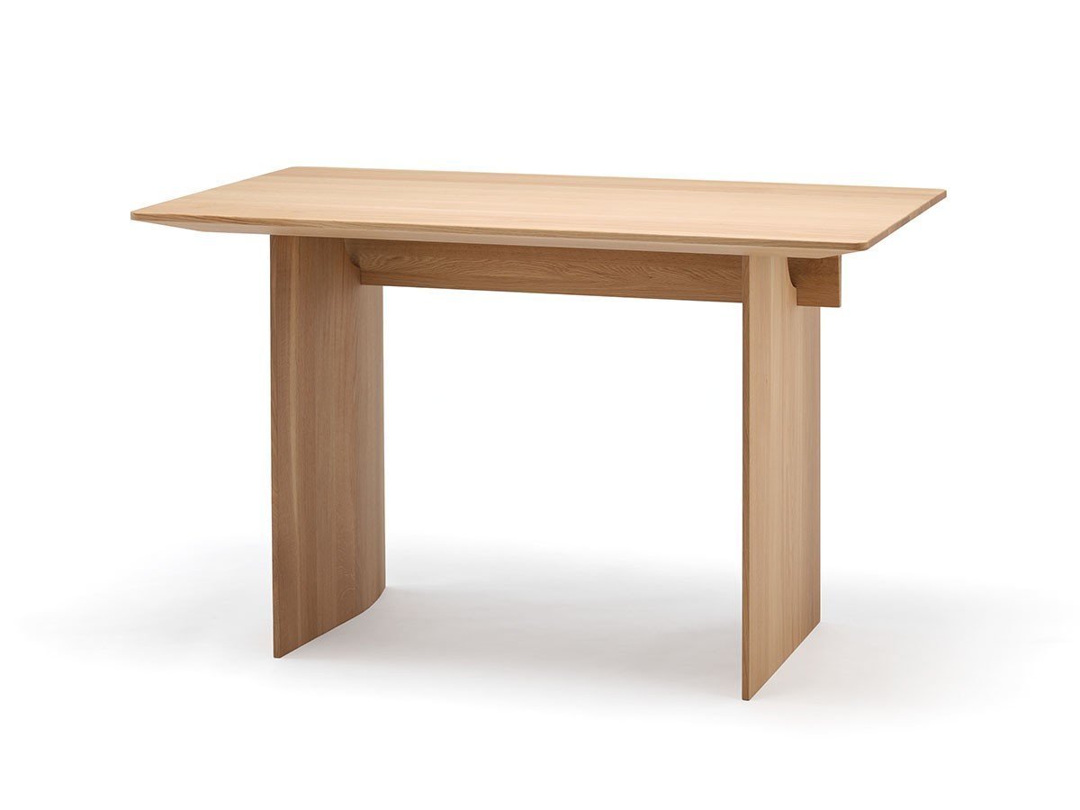 【カリモクケース/KARIMOKU CASE / GOODS】のN-DT01 / N-DT01 デスク 幅120cm インテリア・キッズ・メンズ・レディースファッション・服の通販 founy(ファニー) コレクション Collection, Seasonal Line コンパクト Compact, Small Size シンプル Simple, Minimal テーブル Table, Dining Table デスク Desk, Work Desk バランス Balance, Style Balance フォルム Silhouette, Form ホーム・キャンプ・アウトドア・お取り寄せ Home Living / Home & Lifestyle / Camping Gear / Outdoor Camping 家具・インテリア Home Furniture & Interior. Stylish & Functional Living Spaces その他 インテリア雑貨、家具 Home Decor & Furniture Extras ピュアオーク|ID: prp329100004896975 ipo3291000000036618385