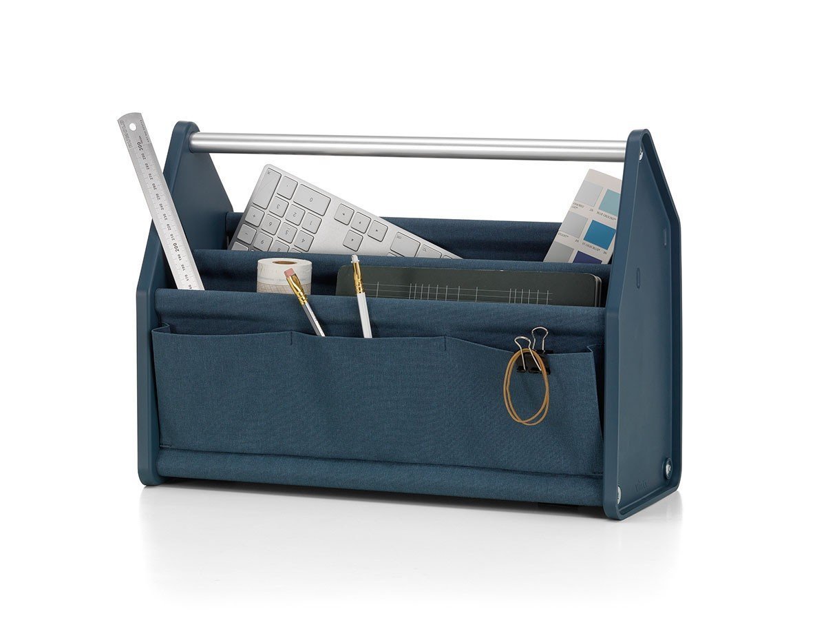 【ヴィトラ/Vitra / GOODS】のLocker Box / ロッカー ボックス インテリア・キッズ・メンズ・レディースファッション・服の通販 founy(ファニー) アクセサリー Fashion Accessories 軽量 Lightweight, Ultra Light シンプル Simple, Minimal ステーショナリー Stationery, Office Supplies スマート Smart, Elegant デスク Desk, Work Desk ボックス Boxy, Box Shape ワーク Workwear, Utility Style 送料無料 Free Shipping おすすめ Recommended / Our Picks ホーム・キャンプ・アウトドア・お取り寄せ Home Living / Home & Lifestyle / Camping Gear / Outdoor Camping 家具・インテリア Home Furniture & Interior. Stylish & Functional Living Spaces その他 インテリア雑貨、家具 Home Decor & Furniture Extras シーブルー|ID: prp329100004896977 ipo3291000000036618426