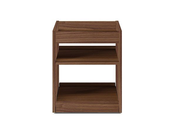 【シキ/SHIKI / GOODS】のNOKO DESK WAGON / ノコ デスクワゴン インテリア・キッズ・メンズ・レディースファッション・服の通販 founy(ファニー) 　デスク　Desk, Work Desk　ホーム・キャンプ・アウトドア・お取り寄せ　Home Living / Home & Lifestyle / Camping Gear / Outdoor Camping　家具・インテリア　Home Furniture & Interior. Stylish & Functional Living Spaces　デスク・机　Study & Work Desks　デスクワゴン・サイドワゴン　Mobile Pedestal /Office Cart　ウッド:ウォールナット|ID: prp329100004896980 ipo3291000000036618489