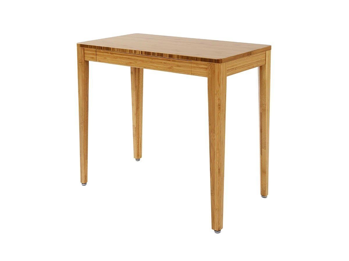 【テオリ/TEORI / GOODS】のCONSOLE DESK / コンソールデスク 人気、トレンドファッション・服の通販 founy(ファニー) 　送料無料　Free Shipping　コンパクト　Compact, Small Size　テーブル　Table, Dining Table　デスク　Desk, Work Desk　ホーム・キャンプ・アウトドア・お取り寄せ　Home Living / Home & Lifestyle / Camping Gear / Outdoor Camping　家具・インテリア　Home Furniture & Interior. Stylish & Functional Living Spaces　テーブル　Dining, Coffee & Side Tables　コンソールテーブル・カウンター机　Console & Hallway Tables　 other-1|ID: prp329100004896987 ipo3291000000036618689