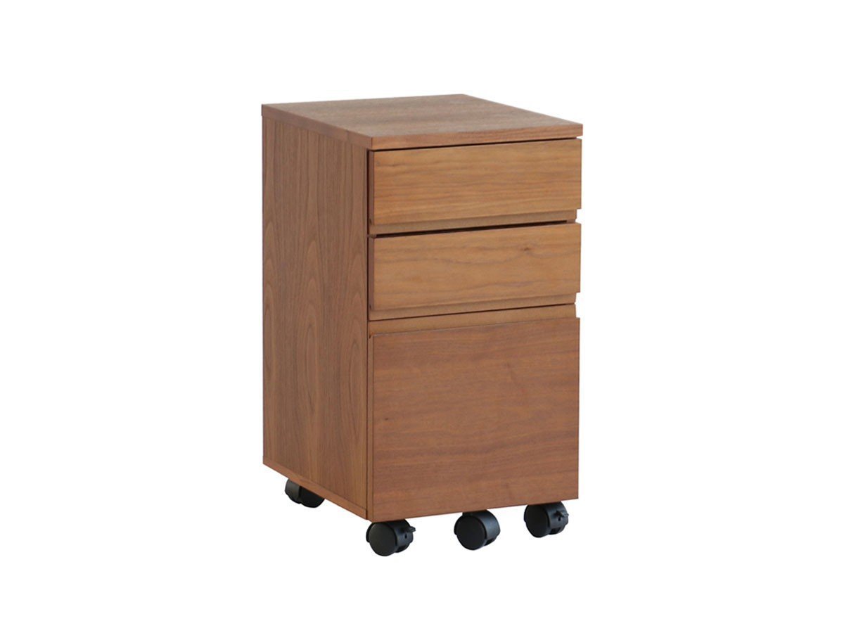 【フライミールーム/FLYMEe Room / GOODS】のDESK WAGON / デスクワゴン #113173 人気、トレンドファッション・服の通販 founy(ファニー) 　送料無料　Free Shipping　コンパクト　Compact, Small Size　スリム　Slim, Slim Fit　デスク　Desk, Work Desk　ホーム・キャンプ・アウトドア・お取り寄せ　Home Living / Home & Lifestyle / Camping Gear / Outdoor Camping　家具・インテリア　Home Furniture & Interior. Stylish & Functional Living Spaces　デスク・机　Study & Work Desks　デスクワゴン・サイドワゴン　Mobile Pedestal /Office Cart　 other-1|ID: prp329100004896999 ipo3291000000036619117