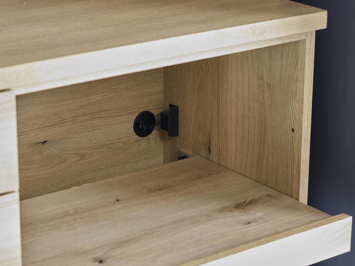 【クラッシュゲート/CRASH GATE / GOODS】のDUSTON DINING BOARD COUNTER / ダストン ダイニングボード カウンター 幅160cm 引出し インテリア・キッズ・メンズ・レディースファッション・服の通販 founy(ファニー) シンプル Simple, Minimal リアル Real, Realistic 送料無料 Free Shipping ホーム・キャンプ・アウトドア・お取り寄せ Home Living / Home & Lifestyle / Camping Gear / Outdoor Camping キッチン・ダイニング Kitchen & Dining Essentials. Stylish & Functional Tableware キッチン収納 Kitchen Storage キッチン収納・食器棚・レンジ台 Kitchen Cabinet |ID: prp329100004897018 ipo3291000000036619856