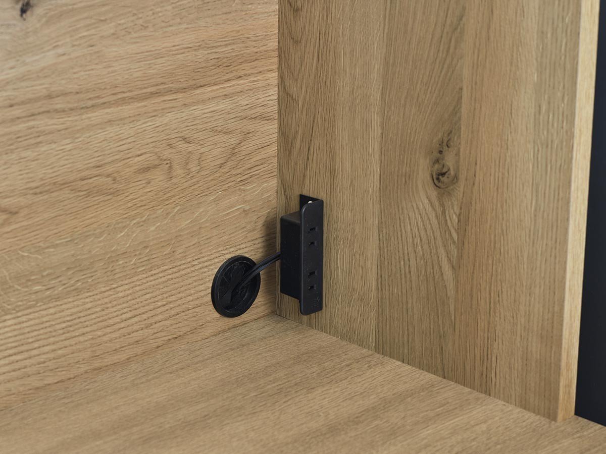 【クラッシュゲート/CRASH GATE / GOODS】のDUSTON DINING BOARD COUNTER / ダストン ダイニングボード カウンター 幅160cm 引出し インテリア・キッズ・メンズ・レディースファッション・服の通販 founy(ファニー) シンプル Simple, Minimal リアル Real, Realistic 送料無料 Free Shipping ホーム・キャンプ・アウトドア・お取り寄せ Home Living / Home & Lifestyle / Camping Gear / Outdoor Camping キッチン・ダイニング Kitchen & Dining Essentials. Stylish & Functional Tableware キッチン収納 Kitchen Storage キッチン収納・食器棚・レンジ台 Kitchen Cabinet |ID: prp329100004897018 ipo3291000000036619858