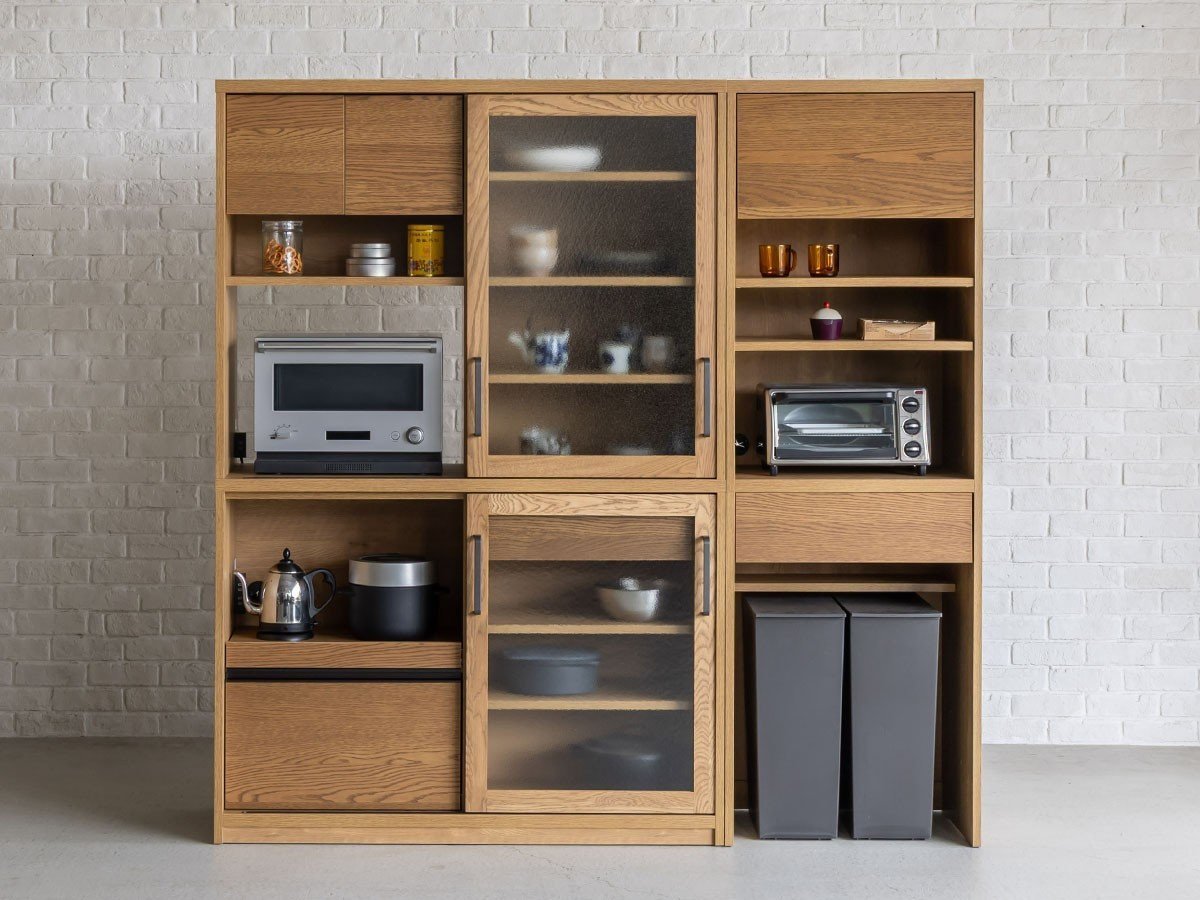 【イージーライフ/Easy Life / GOODS】のREVERSE DINING BOARD / リバース ダイニングボード ダスト 幅60cm インテリア・キッズ・メンズ・レディースファッション・服の通販 founy(ファニー) コンパクト Compact, Small Size シンプル Simple, Minimal スリム Slim, Slim Fit ホーム・キャンプ・アウトドア・お取り寄せ Home Living / Home & Lifestyle / Camping Gear / Outdoor Camping キッチン・ダイニング Kitchen & Dining Essentials. Stylish & Functional Tableware キッチン収納 Kitchen Storage キッチン収納・食器棚・レンジ台 Kitchen Cabinet ホーム・キャンプ・アウトドア・お取り寄せ Home Living / Home & Lifestyle / Camping Gear / Outdoor Camping キッチン・ダイニング Kitchen & Dining Essentials. Stylish & Functional Tableware キッチン家電・キッチン用品 Kitchen Appliances & Tools マグカップ・カップ&ソーサー・陶器食器 Mugs / Cups and Saucers / Ceramic Drinkware 組合せ例:ダイニングボード 幅120cm + ダイニングボード ダスト 幅60cm|ID: prp329100004897019 ipo3291000000036619884