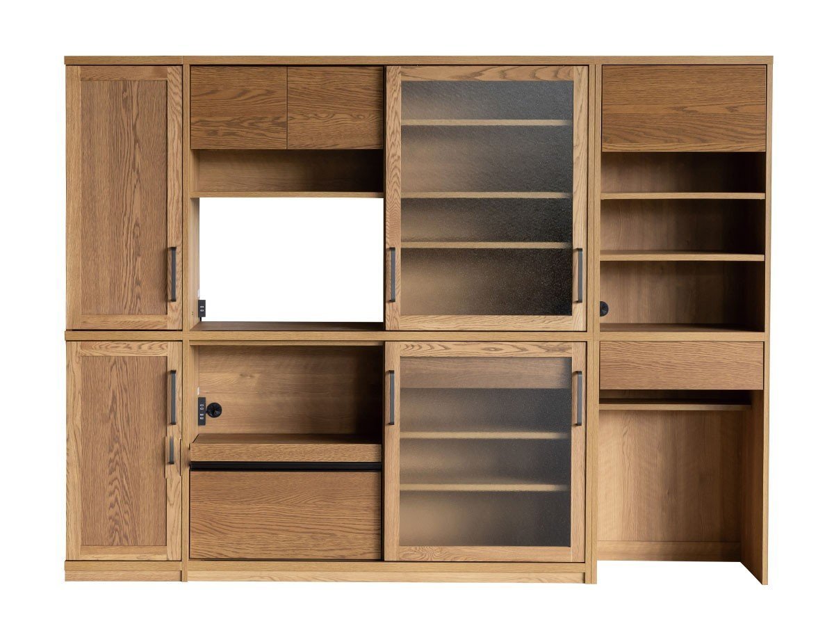 【イージーライフ/Easy Life / GOODS】のREVERSE DINING BOARD / リバース ダイニングボード ダスト 幅60cm インテリア・キッズ・メンズ・レディースファッション・服の通販 founy(ファニー) コンパクト Compact, Small Size シンプル Simple, Minimal スリム Slim, Slim Fit ホーム・キャンプ・アウトドア・お取り寄せ Home Living / Home & Lifestyle / Camping Gear / Outdoor Camping キッチン・ダイニング Kitchen & Dining Essentials. Stylish & Functional Tableware キッチン収納 Kitchen Storage キッチン収納・食器棚・レンジ台 Kitchen Cabinet ホーム・キャンプ・アウトドア・お取り寄せ Home Living / Home & Lifestyle / Camping Gear / Outdoor Camping キッチン・ダイニング Kitchen & Dining Essentials. Stylish & Functional Tableware キッチン家電・キッチン用品 Kitchen Appliances & Tools マグカップ・カップ&ソーサー・陶器食器 Mugs / Cups and Saucers / Ceramic Drinkware 組合せ例:ダイニングボード 幅40cm + ダイニングボード 幅140cm + ダイニングボード ダ|ID: prp329100004897019 ipo3291000000036619892