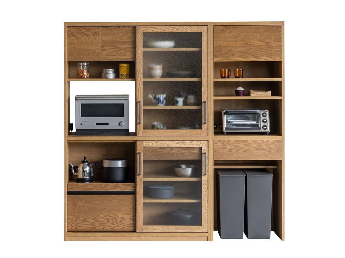 【イージーライフ/Easy Life / GOODS】のREVERSE DINING BOARD / リバース ダイニングボード ダスト 幅60cm インテリア・キッズ・メンズ・レディースファッション・服の通販 founy(ファニー) コンパクト Compact, Small Size シンプル Simple, Minimal スリム Slim, Slim Fit ホーム・キャンプ・アウトドア・お取り寄せ Home Living / Home & Lifestyle / Camping Gear / Outdoor Camping キッチン・ダイニング Kitchen & Dining Essentials. Stylish & Functional Tableware キッチン収納 Kitchen Storage キッチン収納・食器棚・レンジ台 Kitchen Cabinet ホーム・キャンプ・アウトドア・お取り寄せ Home Living / Home & Lifestyle / Camping Gear / Outdoor Camping キッチン・ダイニング Kitchen & Dining Essentials. Stylish & Functional Tableware キッチン家電・キッチン用品 Kitchen Appliances & Tools マグカップ・カップ&ソーサー・陶器食器 Mugs / Cups and Saucers / Ceramic Drinkware 組合せ例:ダイニングボード 幅120cm + ダイニングボード ダスト 幅60cm|ID: prp329100004897019 ipo3291000000036619893