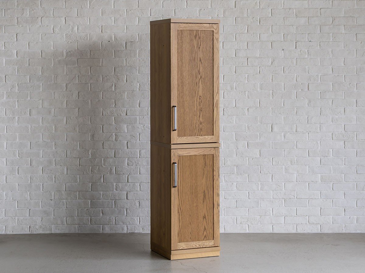 【イージーライフ/Easy Life / GOODS】のREVERSE DINING BOARD / リバース ダイニングボード 幅40cm インテリア・キッズ・メンズ・レディースファッション・服の通販 founy(ファニー) 　コンパクト　Compact, Small Size　シンプル　Simple, Minimal　ホーム・キャンプ・アウトドア・お取り寄せ　Home Living / Home & Lifestyle / Camping Gear / Outdoor Camping　キッチン・ダイニング　Kitchen & Dining Essentials. Stylish & Functional Tableware　キッチン収納　Kitchen Storage　キッチン収納・食器棚・レンジ台　Kitchen Cabinet　ホーム・キャンプ・アウトドア・お取り寄せ　Home Living / Home & Lifestyle / Camping Gear / Outdoor Camping　キッチン・ダイニング　Kitchen & Dining Essentials. Stylish & Functional Tableware　キッチン家電・キッチン用品　Kitchen Appliances & Tools　マグカップ・カップ&ソーサー・陶器食器　Mugs / Cups and Saucers / Ceramic Drinkware　扉の向き:右開き|ID: prp329100004897030 ipo3291000000036620336