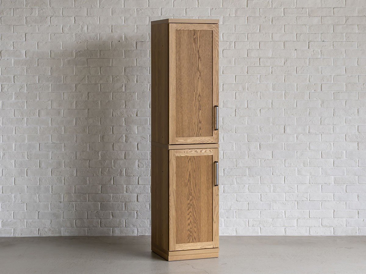 【イージーライフ/Easy Life / GOODS】のREVERSE DINING BOARD / リバース ダイニングボード 幅40cm インテリア・キッズ・メンズ・レディースファッション・服の通販 founy(ファニー) 　コンパクト　Compact, Small Size　シンプル　Simple, Minimal　ホーム・キャンプ・アウトドア・お取り寄せ　Home Living / Home & Lifestyle / Camping Gear / Outdoor Camping　キッチン・ダイニング　Kitchen & Dining Essentials. Stylish & Functional Tableware　キッチン収納　Kitchen Storage　キッチン収納・食器棚・レンジ台　Kitchen Cabinet　ホーム・キャンプ・アウトドア・お取り寄せ　Home Living / Home & Lifestyle / Camping Gear / Outdoor Camping　キッチン・ダイニング　Kitchen & Dining Essentials. Stylish & Functional Tableware　キッチン家電・キッチン用品　Kitchen Appliances & Tools　マグカップ・カップ&ソーサー・陶器食器　Mugs / Cups and Saucers / Ceramic Drinkware　扉の向き:左開き|ID: prp329100004897030 ipo3291000000036620338