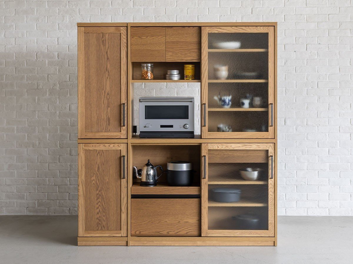 【イージーライフ/Easy Life / GOODS】のREVERSE DINING BOARD / リバース ダイニングボード 幅40cm インテリア・キッズ・メンズ・レディースファッション・服の通販 founy(ファニー) 　コンパクト　Compact, Small Size　シンプル　Simple, Minimal　ホーム・キャンプ・アウトドア・お取り寄せ　Home Living / Home & Lifestyle / Camping Gear / Outdoor Camping　キッチン・ダイニング　Kitchen & Dining Essentials. Stylish & Functional Tableware　キッチン収納　Kitchen Storage　キッチン収納・食器棚・レンジ台　Kitchen Cabinet　ホーム・キャンプ・アウトドア・お取り寄せ　Home Living / Home & Lifestyle / Camping Gear / Outdoor Camping　キッチン・ダイニング　Kitchen & Dining Essentials. Stylish & Functional Tableware　キッチン家電・キッチン用品　Kitchen Appliances & Tools　マグカップ・カップ&ソーサー・陶器食器　Mugs / Cups and Saucers / Ceramic Drinkware　組合せ例:ダイニングボード 幅40cm + ダイニングボード 幅120cm|ID: prp329100004897030 ipo3291000000036620345