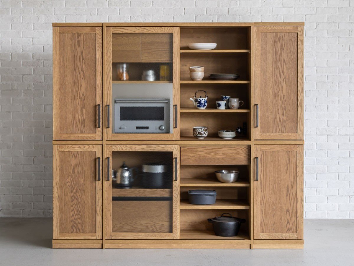 【イージーライフ/Easy Life / GOODS】のREVERSE DINING BOARD / リバース ダイニングボード 幅40cm インテリア・キッズ・メンズ・レディースファッション・服の通販 founy(ファニー) 　コンパクト　Compact, Small Size　シンプル　Simple, Minimal　ホーム・キャンプ・アウトドア・お取り寄せ　Home Living / Home & Lifestyle / Camping Gear / Outdoor Camping　キッチン・ダイニング　Kitchen & Dining Essentials. Stylish & Functional Tableware　キッチン収納　Kitchen Storage　キッチン収納・食器棚・レンジ台　Kitchen Cabinet　ホーム・キャンプ・アウトドア・お取り寄せ　Home Living / Home & Lifestyle / Camping Gear / Outdoor Camping　キッチン・ダイニング　Kitchen & Dining Essentials. Stylish & Functional Tableware　キッチン家電・キッチン用品　Kitchen Appliances & Tools　マグカップ・カップ&ソーサー・陶器食器　Mugs / Cups and Saucers / Ceramic Drinkware　組合せ例:ダイニングボード 幅40cm + ダイニングボード 幅120cm + ダイニングボード 幅|ID: prp329100004897030 ipo3291000000036620347