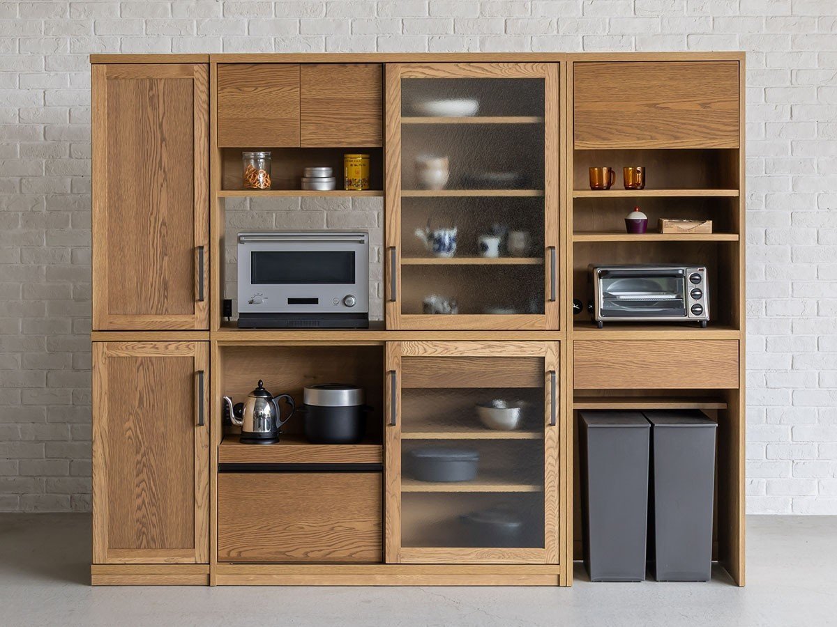 【イージーライフ/Easy Life / GOODS】のREVERSE DINING BOARD / リバース ダイニングボード 幅40cm インテリア・キッズ・メンズ・レディースファッション・服の通販 founy(ファニー) 　コンパクト　Compact, Small Size　シンプル　Simple, Minimal　ホーム・キャンプ・アウトドア・お取り寄せ　Home Living / Home & Lifestyle / Camping Gear / Outdoor Camping　キッチン・ダイニング　Kitchen & Dining Essentials. Stylish & Functional Tableware　キッチン収納　Kitchen Storage　キッチン収納・食器棚・レンジ台　Kitchen Cabinet　ホーム・キャンプ・アウトドア・お取り寄せ　Home Living / Home & Lifestyle / Camping Gear / Outdoor Camping　キッチン・ダイニング　Kitchen & Dining Essentials. Stylish & Functional Tableware　キッチン家電・キッチン用品　Kitchen Appliances & Tools　マグカップ・カップ&ソーサー・陶器食器　Mugs / Cups and Saucers / Ceramic Drinkware　組合せ例:ダイニングボード 幅40cm + ダイニングボード 幅120cm + ダイニングボード ダ|ID: prp329100004897030 ipo3291000000036620348