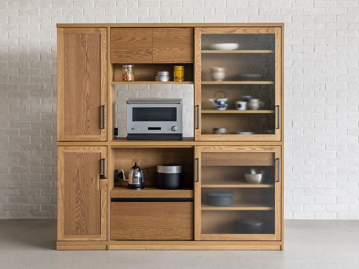 【イージーライフ/Easy Life / GOODS】のREVERSE DINING BOARD / リバース ダイニングボード 幅40cm インテリア・キッズ・メンズ・レディースファッション・服の通販 founy(ファニー) 　コンパクト　Compact, Small Size　シンプル　Simple, Minimal　ホーム・キャンプ・アウトドア・お取り寄せ　Home Living / Home & Lifestyle / Camping Gear / Outdoor Camping　キッチン・ダイニング　Kitchen & Dining Essentials. Stylish & Functional Tableware　キッチン収納　Kitchen Storage　キッチン収納・食器棚・レンジ台　Kitchen Cabinet　ホーム・キャンプ・アウトドア・お取り寄せ　Home Living / Home & Lifestyle / Camping Gear / Outdoor Camping　キッチン・ダイニング　Kitchen & Dining Essentials. Stylish & Functional Tableware　キッチン家電・キッチン用品　Kitchen Appliances & Tools　マグカップ・カップ&ソーサー・陶器食器　Mugs / Cups and Saucers / Ceramic Drinkware　組合せ例:ダイニングボード 幅40cm + ダイニングボード 幅140cm|ID: prp329100004897030 ipo3291000000036620349