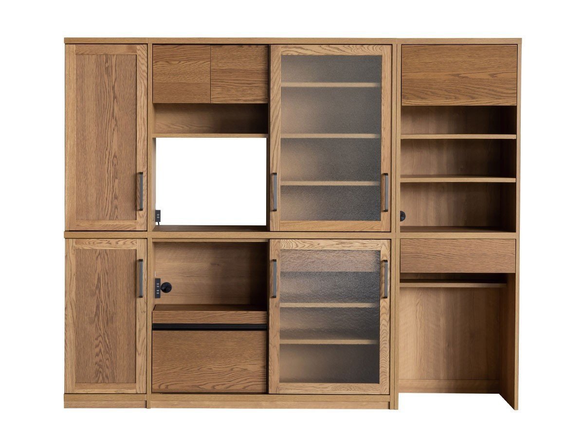 【イージーライフ/Easy Life / GOODS】のREVERSE DINING BOARD / リバース ダイニングボード 幅40cm インテリア・キッズ・メンズ・レディースファッション・服の通販 founy(ファニー) 　コンパクト　Compact, Small Size　シンプル　Simple, Minimal　ホーム・キャンプ・アウトドア・お取り寄せ　Home Living / Home & Lifestyle / Camping Gear / Outdoor Camping　キッチン・ダイニング　Kitchen & Dining Essentials. Stylish & Functional Tableware　キッチン収納　Kitchen Storage　キッチン収納・食器棚・レンジ台　Kitchen Cabinet　ホーム・キャンプ・アウトドア・お取り寄せ　Home Living / Home & Lifestyle / Camping Gear / Outdoor Camping　キッチン・ダイニング　Kitchen & Dining Essentials. Stylish & Functional Tableware　キッチン家電・キッチン用品　Kitchen Appliances & Tools　マグカップ・カップ&ソーサー・陶器食器　Mugs / Cups and Saucers / Ceramic Drinkware　組合せ例:ダイニングボード 幅40cm + ダイニングボード 幅120cm + ダイニングボード ダ|ID: prp329100004897030 ipo3291000000036620354