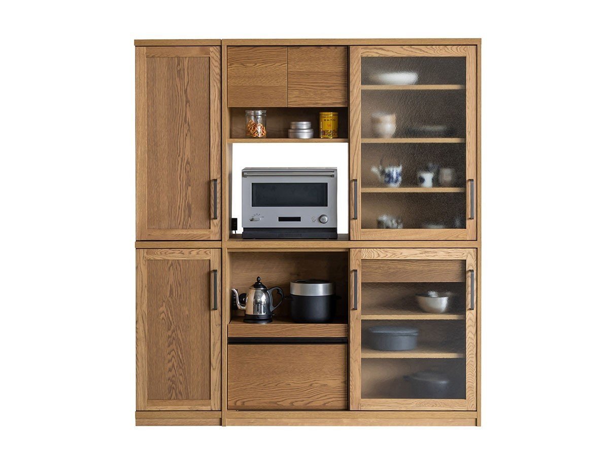 【イージーライフ/Easy Life / GOODS】のREVERSE DINING BOARD / リバース ダイニングボード 幅40cm インテリア・キッズ・メンズ・レディースファッション・服の通販 founy(ファニー) 　コンパクト　Compact, Small Size　シンプル　Simple, Minimal　ホーム・キャンプ・アウトドア・お取り寄せ　Home Living / Home & Lifestyle / Camping Gear / Outdoor Camping　キッチン・ダイニング　Kitchen & Dining Essentials. Stylish & Functional Tableware　キッチン収納　Kitchen Storage　キッチン収納・食器棚・レンジ台　Kitchen Cabinet　ホーム・キャンプ・アウトドア・お取り寄せ　Home Living / Home & Lifestyle / Camping Gear / Outdoor Camping　キッチン・ダイニング　Kitchen & Dining Essentials. Stylish & Functional Tableware　キッチン家電・キッチン用品　Kitchen Appliances & Tools　マグカップ・カップ&ソーサー・陶器食器　Mugs / Cups and Saucers / Ceramic Drinkware　組合せ例:ダイニングボード 幅40cm + ダイニングボード 幅120cm|ID: prp329100004897030 ipo3291000000036620358