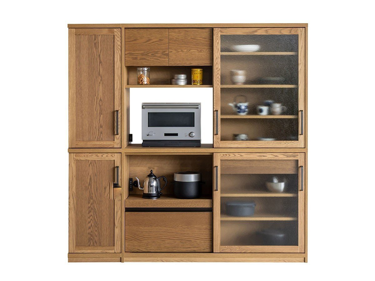 【イージーライフ/Easy Life / GOODS】のREVERSE DINING BOARD / リバース ダイニングボード 幅40cm インテリア・キッズ・メンズ・レディースファッション・服の通販 founy(ファニー) 　コンパクト　Compact, Small Size　シンプル　Simple, Minimal　ホーム・キャンプ・アウトドア・お取り寄せ　Home Living / Home & Lifestyle / Camping Gear / Outdoor Camping　キッチン・ダイニング　Kitchen & Dining Essentials. Stylish & Functional Tableware　キッチン収納　Kitchen Storage　キッチン収納・食器棚・レンジ台　Kitchen Cabinet　ホーム・キャンプ・アウトドア・お取り寄せ　Home Living / Home & Lifestyle / Camping Gear / Outdoor Camping　キッチン・ダイニング　Kitchen & Dining Essentials. Stylish & Functional Tableware　キッチン家電・キッチン用品　Kitchen Appliances & Tools　マグカップ・カップ&ソーサー・陶器食器　Mugs / Cups and Saucers / Ceramic Drinkware　組合せ例:ダイニングボード 幅40cm + ダイニングボード 幅140cm|ID: prp329100004897030 ipo3291000000036620363